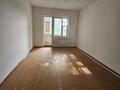 2-комнатная квартира · 54 м² · 4/5 этаж, мкр Аса 24 — 10 мкр за 14.1 млн ₸ в Таразе