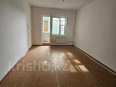 2-комнатная квартира · 54 м² · 4/5 этаж, мкр Аса 24 — 10 мкр за 14.1 млн ₸ в Таразе