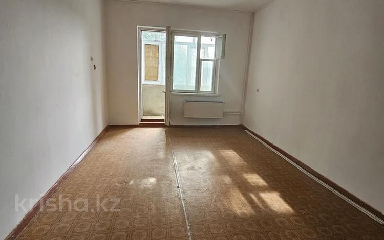 2-комнатная квартира · 54 м² · 4/5 этаж, мкр Аса 24 — 10 мкр за 14.1 млн ₸ в Таразе — фото 8