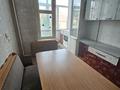 2-комнатная квартира · 54 м² · 4/5 этаж, мкр Аса 24 — 10 мкр за 14.1 млн ₸ в Таразе — фото 3