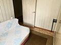 3-бөлмелі пәтер · 60 м² · 1/5 қабат, Жастар 33, бағасы: 18.5 млн ₸ в Талдыкоргане, мкр Жастар — фото 10