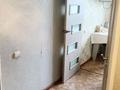 3-бөлмелі пәтер · 60 м² · 1/5 қабат, Жастар 33, бағасы: 18.5 млн ₸ в Талдыкоргане, мкр Жастар — фото 11