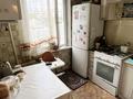 3-бөлмелі пәтер · 60 м² · 1/5 қабат, Жастар 33, бағасы: 18.5 млн ₸ в Талдыкоргане, мкр Жастар — фото 6