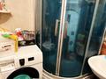 3-бөлмелі пәтер · 60 м² · 1/5 қабат, Жастар 33, бағасы: 18.5 млн ₸ в Талдыкоргане, мкр Жастар — фото 7