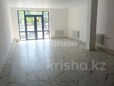 Еркін, кеңселер, дүкендер мен бутиктер · 80 м², бағасы: 600 000 ₸ в Астане, Сарыарка р-н