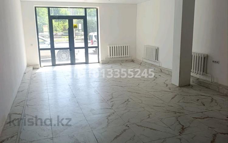 Свободное назначение, офисы, магазины и бутики · 80 м² за 600 000 ₸ в Астане, Сарыарка р-н — фото 2