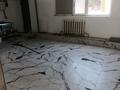 Свободное назначение, офисы, магазины и бутики · 80 м² за 600 000 ₸ в Астане, Сарыарка р-н — фото 2
