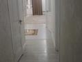3-комнатная квартира · 115 м² · 2/10 этаж, Анет баба 3 за 460 000 ₸ в Астане, Нура р-н — фото 11