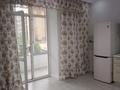 3-комнатная квартира · 115 м² · 2/10 этаж, Анет баба 3 за 460 000 ₸ в Астане, Нура р-н — фото 12
