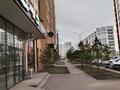 3-комнатная квартира · 115 м² · 2/10 этаж, Анет баба 3 за 460 000 ₸ в Астане, Нура р-н — фото 4