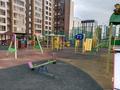 3-комнатная квартира · 115 м² · 2/10 этаж, Анет баба 3 за 460 000 ₸ в Астане, Нура р-н — фото 6