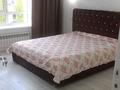 3-комнатная квартира · 115 м² · 2/10 этаж, Анет баба 3 за 460 000 ₸ в Астане, Нура р-н — фото 8