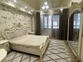 2-бөлмелі пәтер · 60 м² · 9/12 қабат, мкр Тастак-2, Толе би 273/4, бағасы: 350 000 ₸ в Алматы, Алмалинский р-н