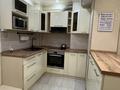 2-бөлмелі пәтер · 60 м² · 9/12 қабат, мкр Тастак-2, Толе би 273/4, бағасы: 350 000 ₸ в Алматы, Алмалинский р-н — фото 2