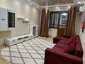 2-бөлмелі пәтер · 60 м² · 9/12 қабат, мкр Тастак-2, Толе би 273/4, бағасы: 350 000 ₸ в Алматы, Алмалинский р-н — фото 3