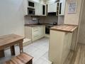 2-бөлмелі пәтер · 60 м² · 9/12 қабат, мкр Тастак-2, Толе би 273/4, бағасы: 350 000 ₸ в Алматы, Алмалинский р-н — фото 4