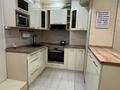 2-бөлмелі пәтер · 60 м² · 9/12 қабат, мкр Тастак-2, Толе би 273/4, бағасы: 350 000 ₸ в Алматы, Алмалинский р-н — фото 5