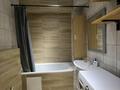 2-бөлмелі пәтер · 60 м² · 9/12 қабат, мкр Тастак-2, Толе би 273/4, бағасы: 350 000 ₸ в Алматы, Алмалинский р-н — фото 6