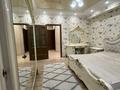 2-бөлмелі пәтер · 60 м² · 9/12 қабат, мкр Тастак-2, Толе би 273/4, бағасы: 350 000 ₸ в Алматы, Алмалинский р-н — фото 7