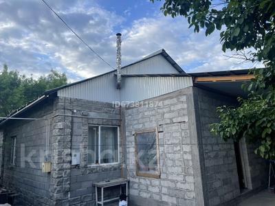 Отдельный дом • 5 комнат • 112 м² • 3 сот., мкр Карасу за 35 млн 〒 в Алматы, Алатауский р-н