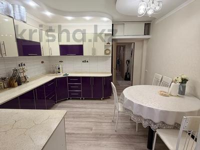 3-комнатная квартира · 84.4 м² · 3/9 этаж, 29-й мкр 28 за 21 млн ₸ в Актау