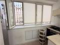 3-комнатная квартира · 84.4 м² · 3/9 этаж, 29-й мкр 28 за 21 млн ₸ в Актау — фото 5