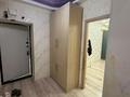 3-комнатная квартира · 84.4 м² · 3/9 этаж, 29-й мкр 28 за 21 млн ₸ в Актау — фото 6
