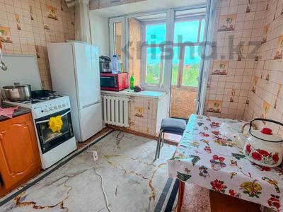 1-комнатная квартира · 30 м² · 5/5 этаж, Жастар 16 за ~ 7.9 млн ₸ в Талдыкоргане, мкр Жастар