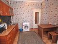 2-комнатная квартира · 55 м² · 5/5 этаж, мкр Мамыр-1 7 за 35 млн ₸ в Алматы, Ауэзовский р-н — фото 2