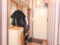 2-комнатная квартира · 55 м² · 5/5 этаж, мкр Мамыр-1 7 за 35 млн ₸ в Алматы, Ауэзовский р-н — фото 10