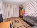 2-комнатная квартира · 55 м² · 5/5 этаж, мкр Мамыр-1 7 за 35 млн ₸ в Алматы, Ауэзовский р-н — фото 4