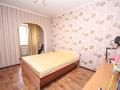 2-комнатная квартира · 55 м² · 5/5 этаж, мкр Мамыр-1 7 за 35 млн ₸ в Алматы, Ауэзовский р-н — фото 5