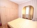 2-комнатная квартира · 55 м² · 5/5 этаж, мкр Мамыр-1 7 за 35 млн ₸ в Алматы, Ауэзовский р-н — фото 6