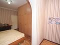 2-комнатная квартира · 55 м² · 5/5 этаж, мкр Мамыр-1 7 за 35 млн ₸ в Алматы, Ауэзовский р-н — фото 7
