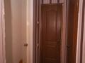 2-комнатная квартира · 55 м² · 5/5 этаж, мкр Мамыр-1 7 за 35 млн ₸ в Алматы, Ауэзовский р-н — фото 12