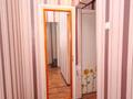 2-комнатная квартира · 55 м² · 5/5 этаж, мкр Мамыр-1 7 за 35 млн ₸ в Алматы, Ауэзовский р-н — фото 11