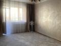 2-комнатная квартира · 67 м² · 1/5 этаж, Бирлик за 26.5 млн ₸ в Талдыкоргане, мкр Бирлик