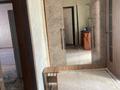 2-комнатная квартира · 67 м² · 1/5 этаж, Бирлик за 26.5 млн ₸ в Талдыкоргане, мкр Бирлик — фото 4
