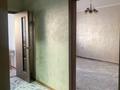 2-комнатная квартира · 67 м² · 1/5 этаж, Бирлик за 26.5 млн ₸ в Талдыкоргане, мкр Бирлик — фото 5