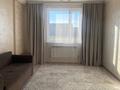2-комнатная квартира · 67 м² · 1/5 этаж, Бирлик за 26.5 млн ₸ в Талдыкоргане, мкр Бирлик — фото 2