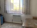 2-комнатная квартира · 67 м² · 1/5 этаж, Бирлик за 26.5 млн ₸ в Талдыкоргане, мкр Бирлик — фото 3