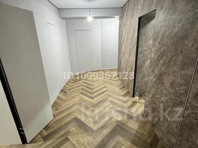 4-бөлмелі пәтер · 106 м² · 11/11 қабат, Победы, бағасы: 55 млн ₸ в Костанае