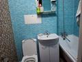 1-бөлмелі пәтер · 30 м² · 6/7 қабат, Северное кольцо, бағасы: 17.5 млн ₸ в Алматы, Алатауский р-н — фото 5