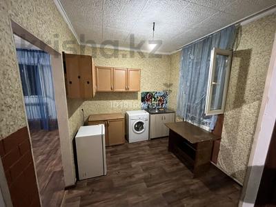 1-комнатная квартира · 30 м² · 2/2 этаж, мкр Карасу 22 — Мкрн Карасу за 140 000 ₸ в Алматы, Алатауский р-н