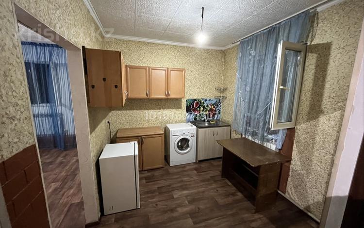 1-комнатная квартира · 30 м² · 2/2 этаж, мкр Карасу 22 — Мкрн Карасу за 140 000 ₸ в Алматы, Алатауский р-н — фото 2