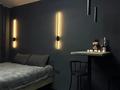 1-бөлмелі пәтер · 20 м² · 3/5 қабат, Қайрат ш/а., Тараз 1/1, бағасы: 17 000 ₸ в Алматы, Турксибский р-н — фото 4