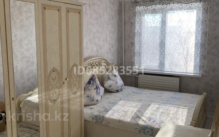 2-комнатная квартира, 43 м², Владимирский 22 за 18 млн 〒 в Атырау, мкр Авангард-2 — фото 2
