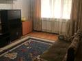 2-бөлмелі пәтер · 50 м² · 4/5 қабат, мкр Аксай-4 93 — Срочная продажа!!!, бағасы: 35 млн ₸ в Алматы, Ауэзовский р-н