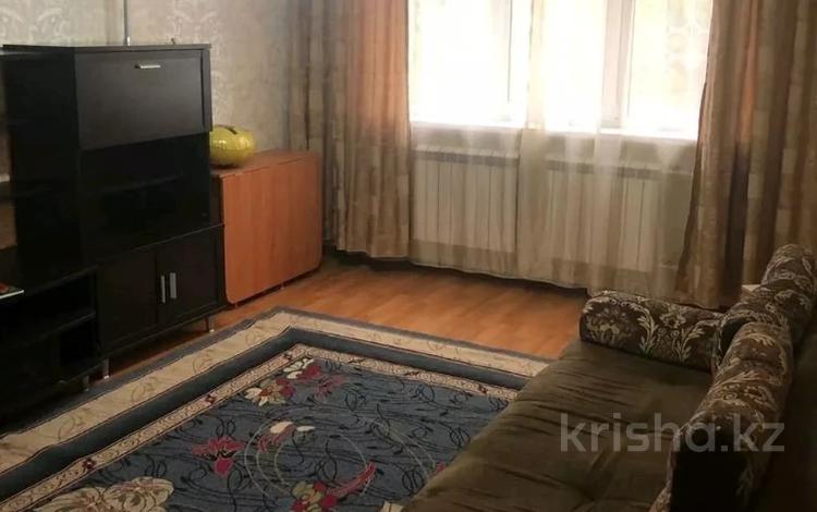 2-бөлмелі пәтер · 50 м² · 4/5 қабат, мкр Аксай-4 93 — Срочная продажа!!!, бағасы: 35 млн ₸ в Алматы, Ауэзовский р-н — фото 3