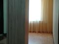 4-комнатная квартира, 74 м², 1/5 этаж, 3 мкр 34 за 36.5 млн 〒 в Конаеве (Капчагай) — фото 5